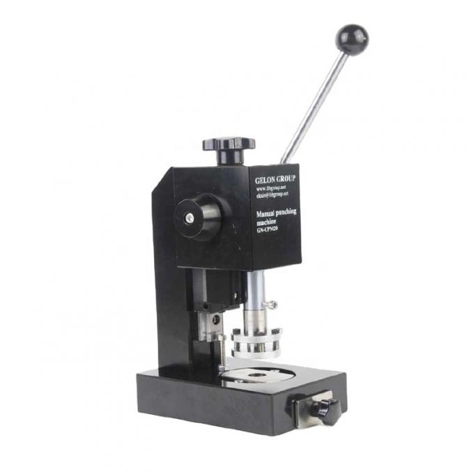 Punching κύτταρο machine.png