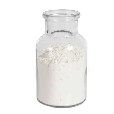 Polyvinylidene συνδέσμων 5130 6020 900 λίθιου ιονική υλικών PVDF μπαταριών σκόνη φθοριδίου