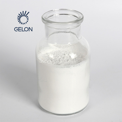 Polyvinylidene υλικών PVDF μπαταριών λίθιου συνδέσμων μπαταριών ιονικό φθορίδιο