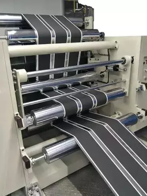 Microporous φύλλο ηλεκτροδίων υλικών μπαταριών λίθιου φύλλων αλουμινίου αργιλίου