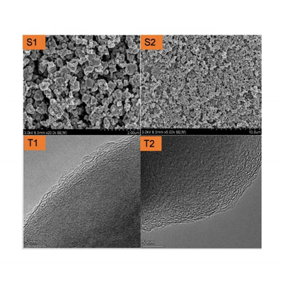 LFP Lithium Ion Battery Cathode Raw Materials LMFP Manganese Ion Phosphate Battery Powder LiFePO4