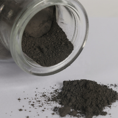 LFP Lithium Ion Battery Cathode Raw Materials LMFP Manganese Ion Phosphate Battery Powder LiFePO4
