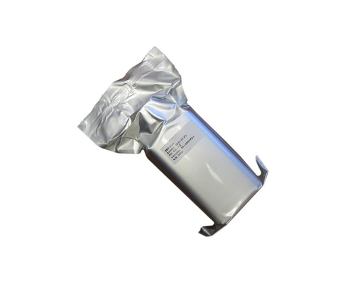 Polytetrafluoroethylene PTFE μπαταριών συνδέσμων πρώτες ύλες μπαταριών λίθιου ιονικές