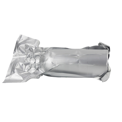 Polytetrafluoroethylene PTFE μπαταριών συνδέσμων πρώτες ύλες μπαταριών λίθιου ιονικές