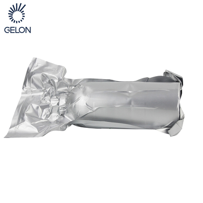 Ανόδων συνδέσμων Polyacrylic όξινη PAA μπαταριών λίθιου ιονική σκόνη υλικών