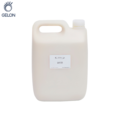 Ανόδων συνδέσμων Polyacrylic όξινη PAA μπαταριών λίθιου ιονική σκόνη υλικών
