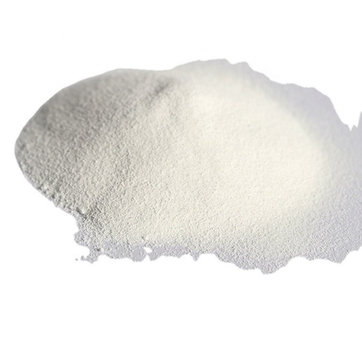 Polyvinylidene συνδέσμων 5130 6020 900 λίθιου ιονική υλικών PVDF μπαταριών σκόνη φθοριδίου