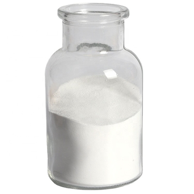 Polyvinylidene συνδέσμων 5130 6020 900 λίθιου ιονική υλικών PVDF μπαταριών σκόνη φθοριδίου