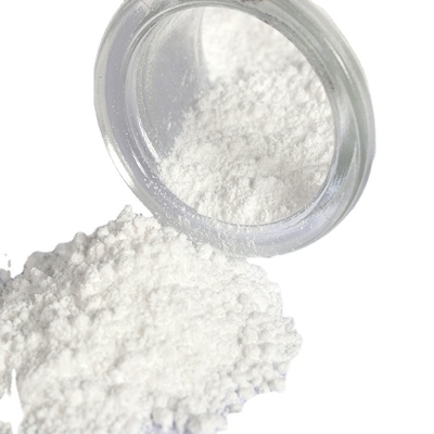 Polyvinylidene συνδέσμων 5130 6020 900 λίθιου ιονική υλικών PVDF μπαταριών σκόνη φθοριδίου