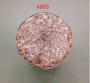 4680 32700 Battery Manufacturing Tabless Knead Flat Head Flattening Machine
